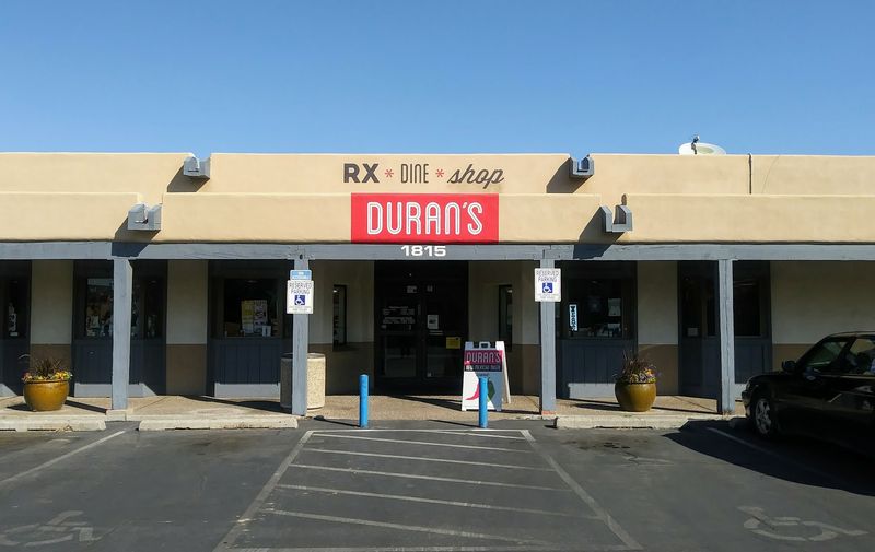 Where to Find This One-of-a-Kind Spot
