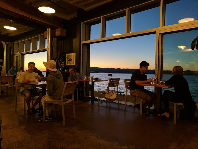 Where to Find This One-of-a-Kind Taproom