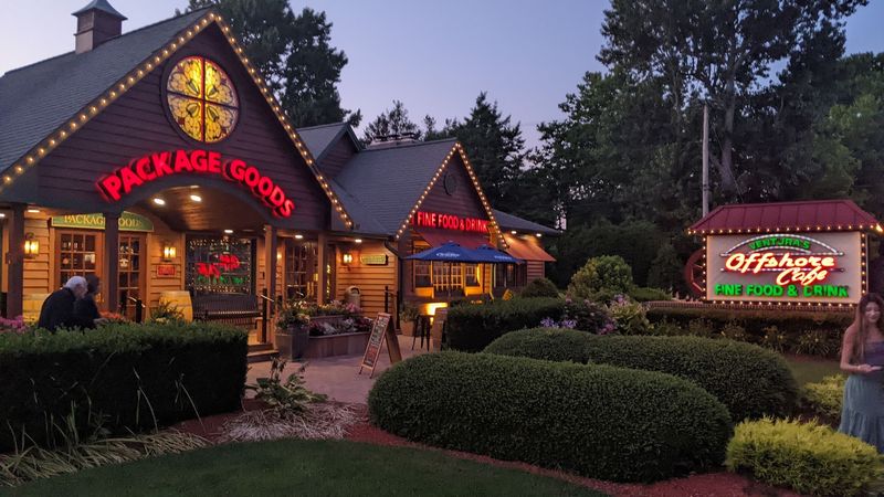 Where to Find This South Jersey Staple Where to Find This South Jersey Staple