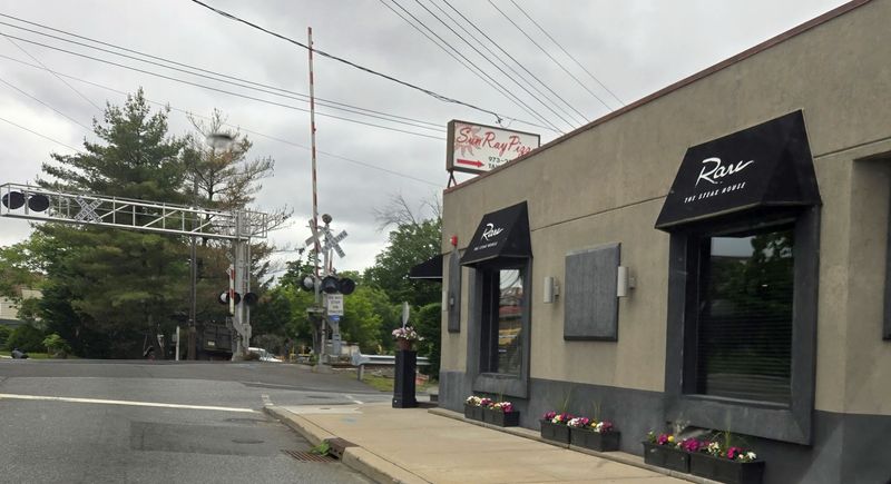 Where to Find This Steakhouse in Little Falls Where to Find This Steakhouse in Little Falls