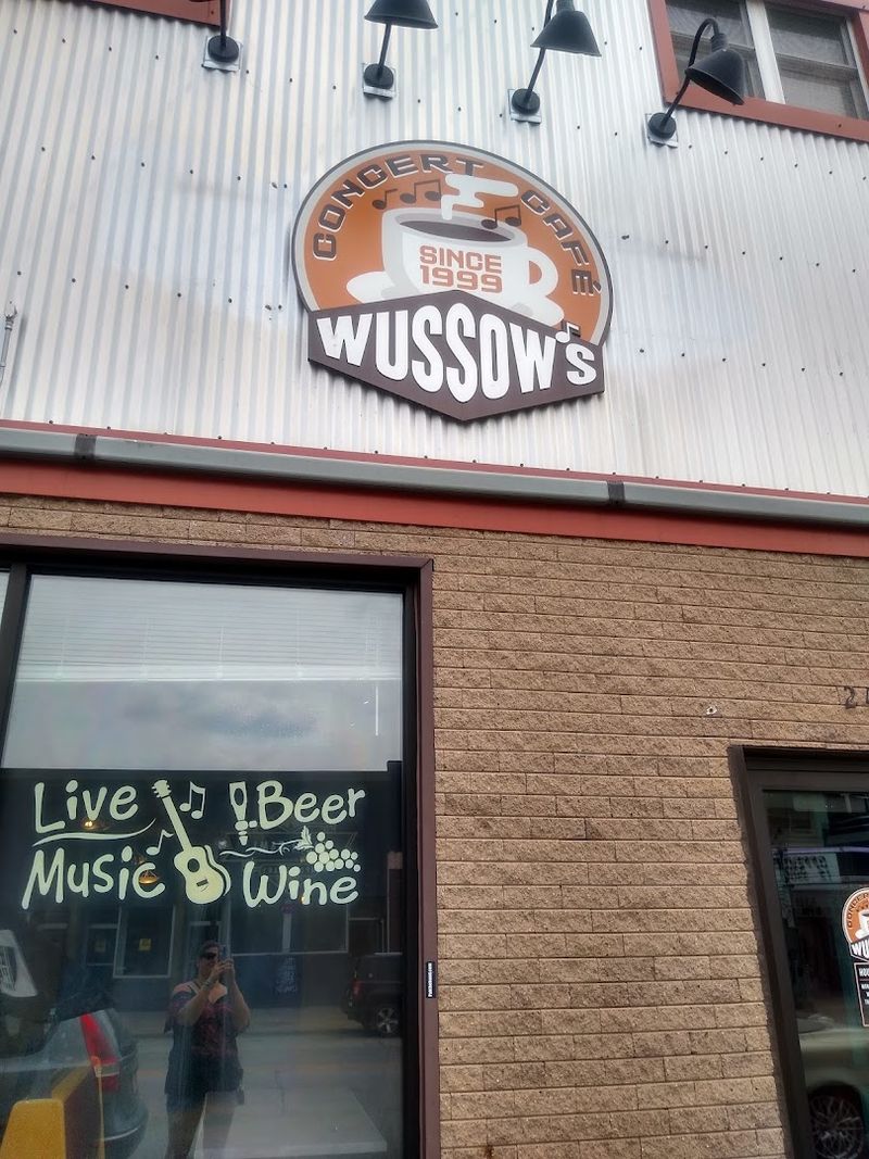Where to Find This West Duluth Treasure Where to Find This West Duluth Treasure