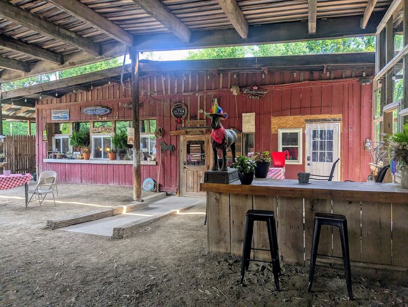 Where to Find Uncle Buck's and How to Get There Where to Find Uncle Buck's and How to Get There