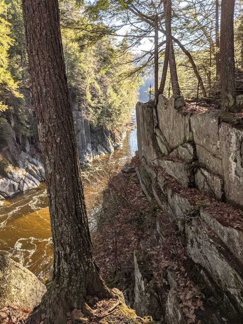 Who Manages This Land and Why It Matters