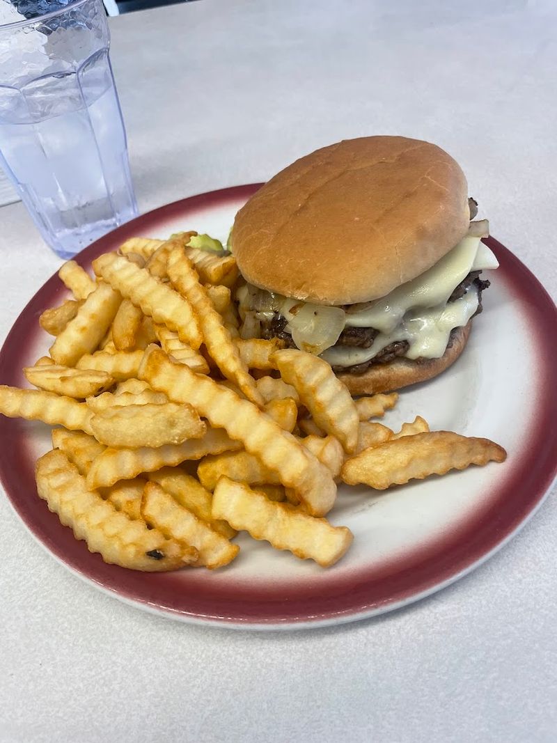 Why Angelo's Still Matters in Modern New Jersey Why Angelo's Still Matters in Modern New Jersey