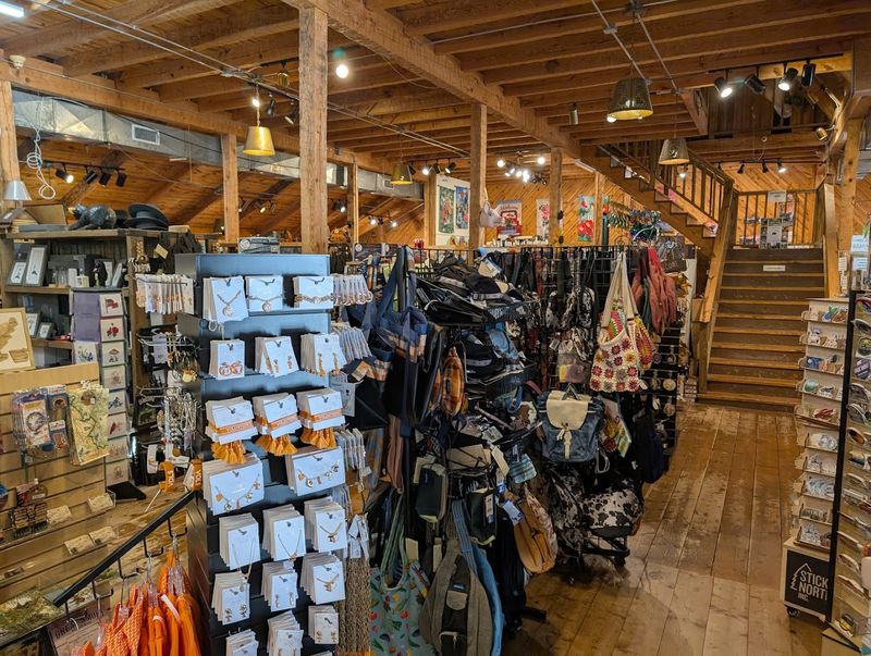 Why Apple Valley Stands Out On The Mountain Circuit