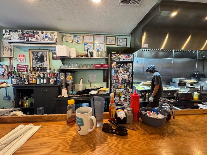 Why Art's Place Deserves a Spot on Your OBX Itinerary