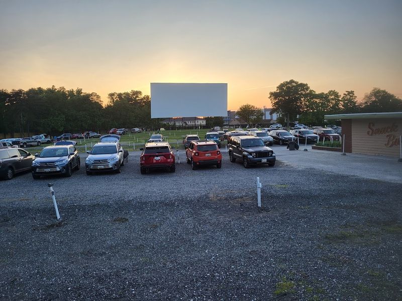 Why Bengies Drive-In Still Matters in 2025 Why Bengies Drive-In Still Matters in 2025