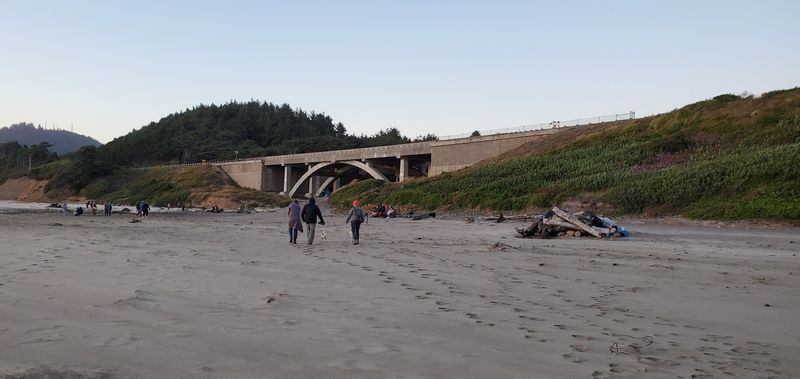 Why Beverly Beach Deserves More Attention