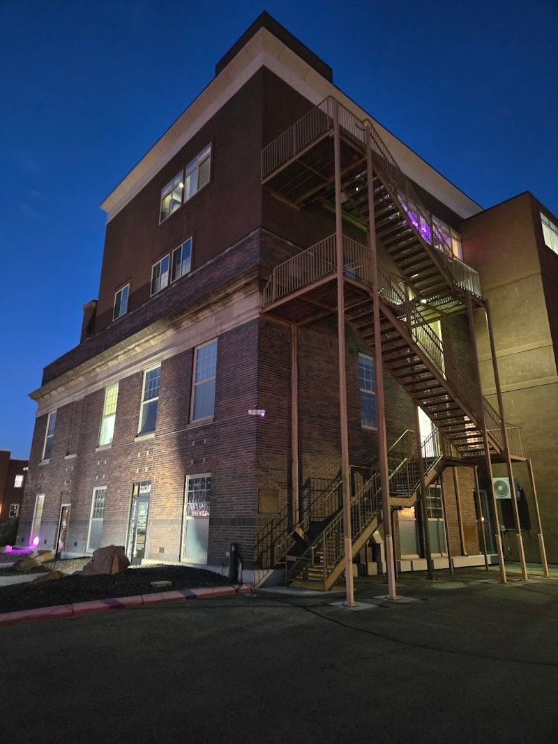 Why Brick 29 Belongs on Every Treasure Valley Must-Visit List