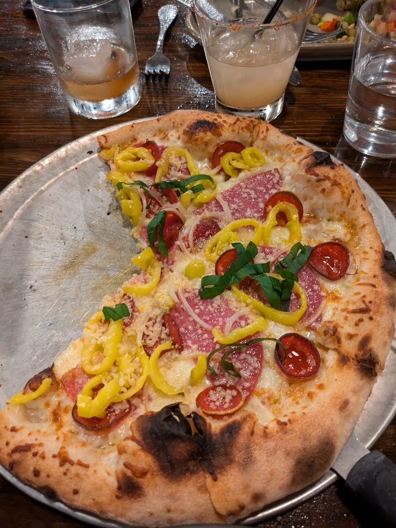 Why Central Pennsylvania Should Be on Your Food Map Why Central Pennsylvania Should Be on Your Food Map