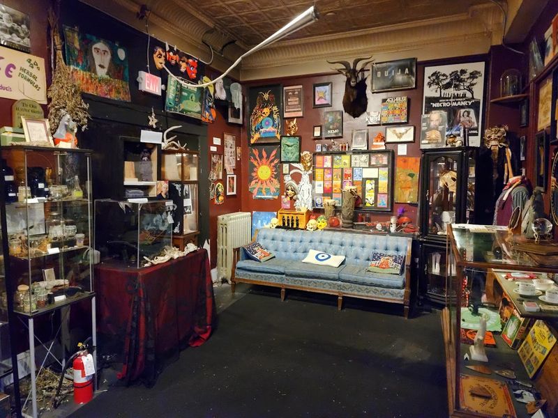 Why Cleveland Should Be Proud of This Place