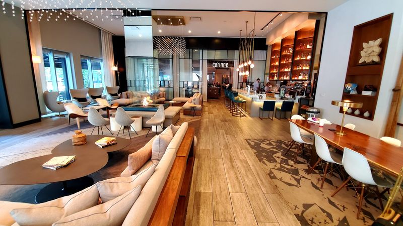 Why Corinne Denver Is Worth Your Next Visit Why Corinne Denver Is Worth Your Next Visit