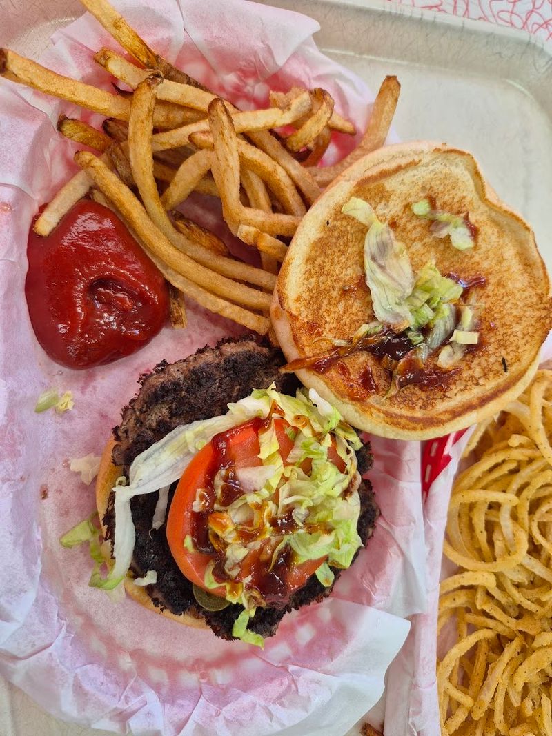 Why Dan's Earns Its Loyal Following