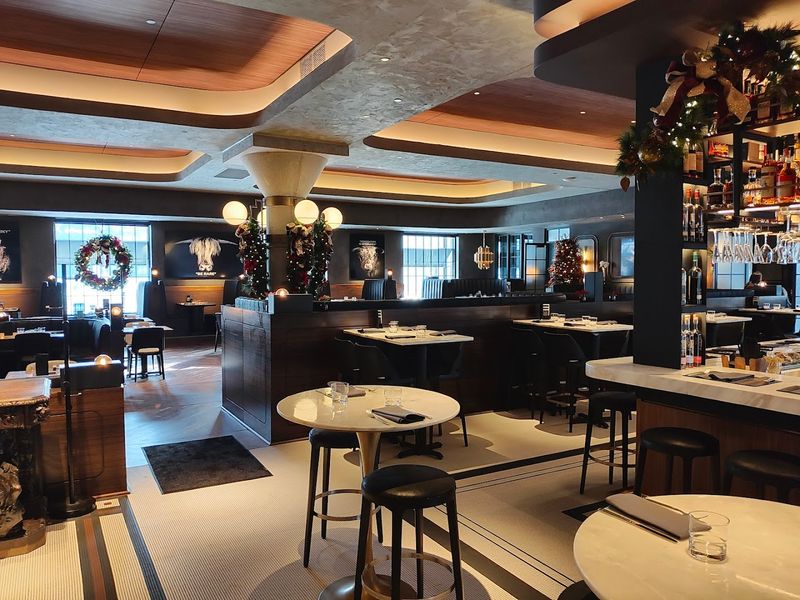 Why Diners Keep Coming Back: The Full Picture Why Diners Keep Coming Back: The Full Picture