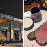 Why Diners Say This Is One of Minnesota’s Best Steakhouses