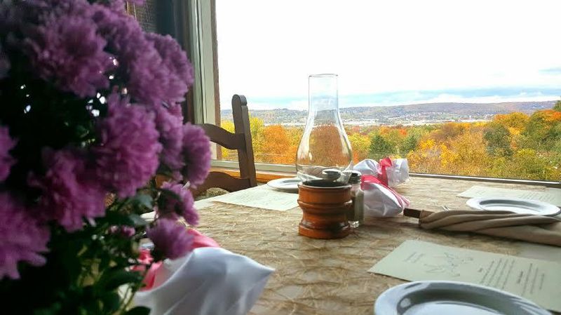 Why Eagles Nest Keeps Earning Its Place as York's Favorite Table Why Eagles Nest Keeps Earning Its Place as York's Favorite Table