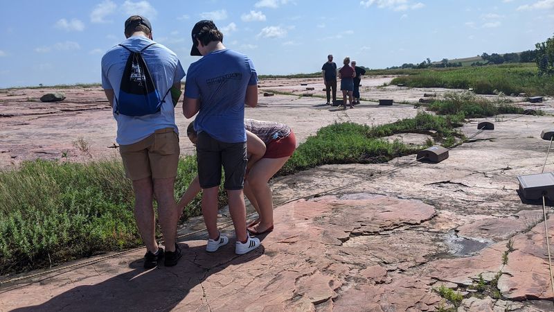 Why Every Minnesotan Should Make the Trip at Least Once