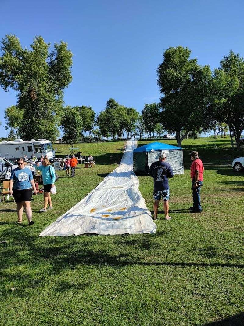 Why Families Keep Coming Back Season After Season