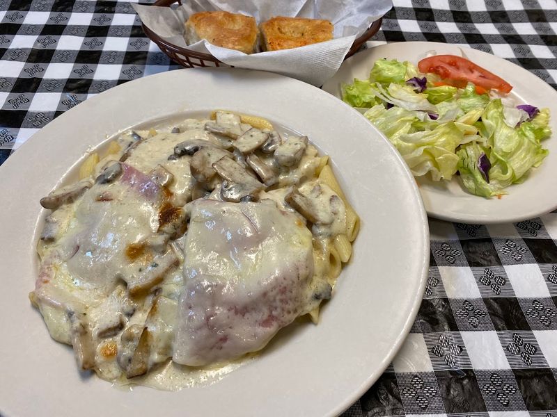 Why Fontana Has Built a Loyal Local Following