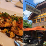 Why Food Lovers Keep Crossing the River for This New Orleans Favorite