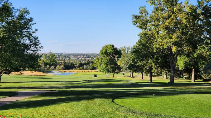 Why Golden, Colorado Makes This Club Feel Even More Special