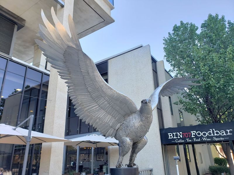 Why Grand Junction Needed This Restaurant
