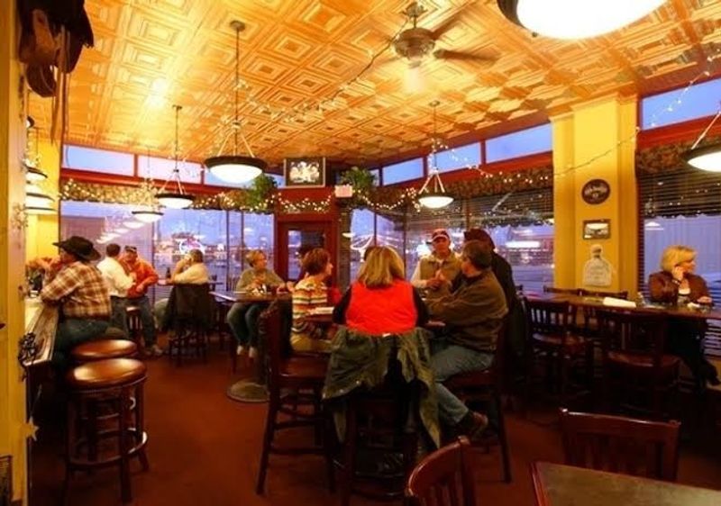 Why Guests Keep Coming Back Trip After Trip Why Guests Keep Coming Back Trip After Trip