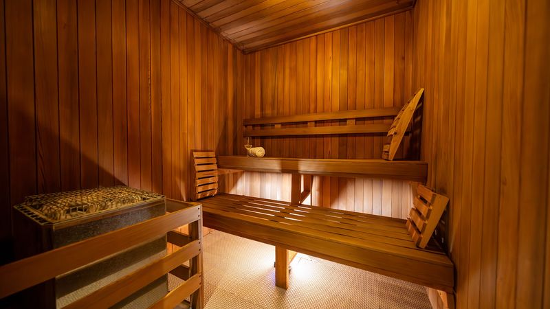 Why Guests Keep Coming Back