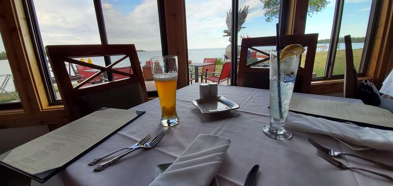 Why Harbor Haus Stays With You Long After the Last Bite Why Harbor Haus Stays With You Long After the Last Bite