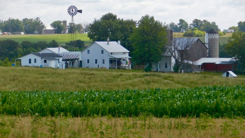 Why Harmony, Minnesota Deserves a Spot on Your Travel List Why Harmony, Minnesota Deserves a Spot on Your Travel List