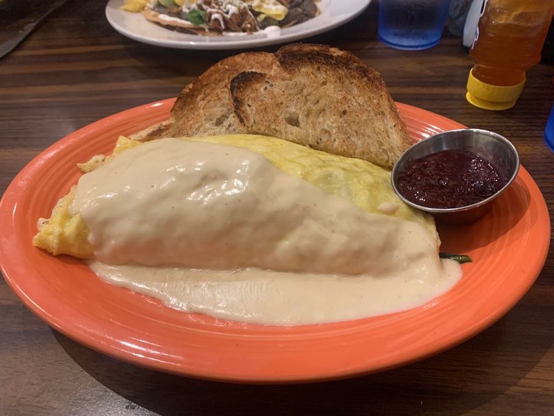Why Hen House Keeps People Coming Back Why Hen House Keeps People Coming Back