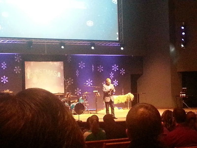 Why Heritage Church Keeps Growing in the Brainerd Lakes Region Why Heritage Church Keeps Growing in the Brainerd Lakes Region