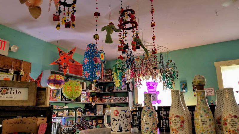 Why It Works as a Family Destination Why It Works as a Family Destination
