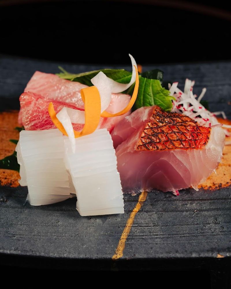 Why Kado no Mise Belongs on Your Minneapolis Must-Visit List Why Kado no Mise Belongs on Your Minneapolis Must-Visit List