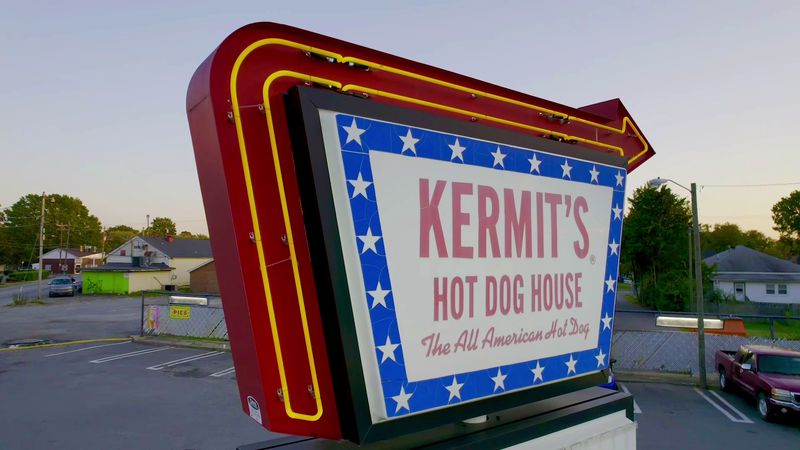Why Kermit's Deserves Your Next Visit Why Kermit's Deserves Your Next Visit