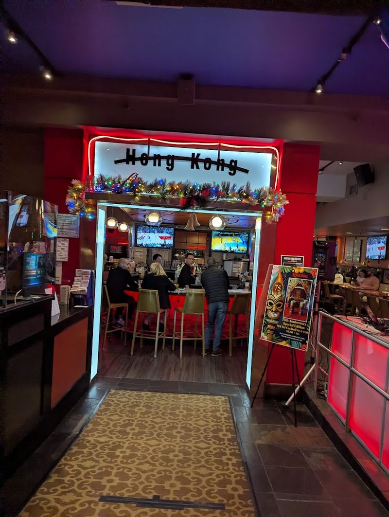 Why Kowloon Still Matters Today Why Kowloon Still Matters Today