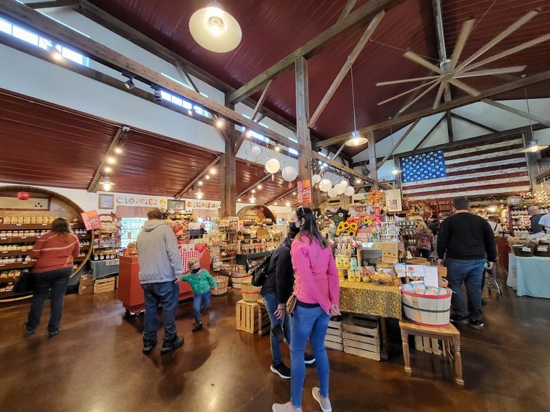 Why Kuipers Stands Apart: The Full Picture of a Family Farm Done Right