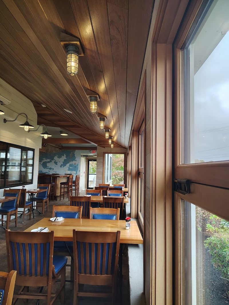 Why Locals Keep Coming Back Year-Round