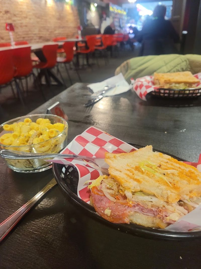 Why Locals Treat This Place Like a Community Treasure Why Locals Treat This Place Like a Community Treasure