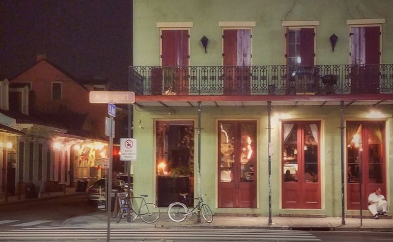 Why Locals and Travelers Both Keep Returning Why Locals and Travelers Both Keep Returning