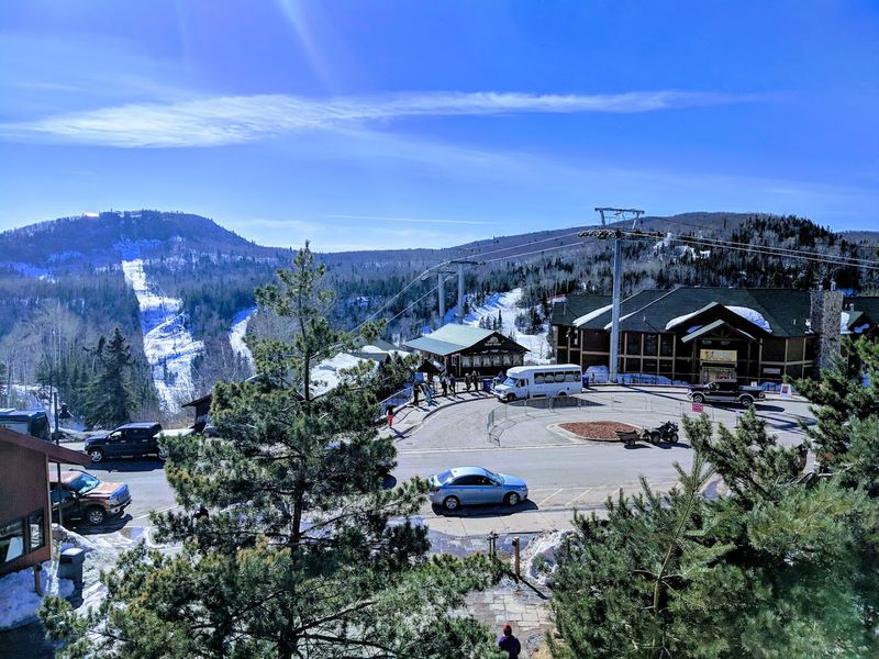 Why Lutsen Belongs on Your Travel List Right Now