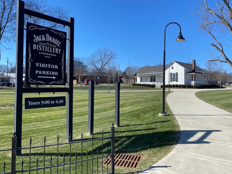 Why Lynchburg Itself Deserves Time on Your Itinerary