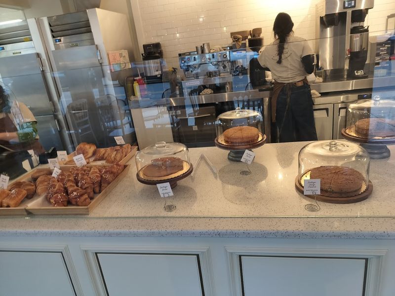 Why Madrid Has Earned Its Reputation in Providence
