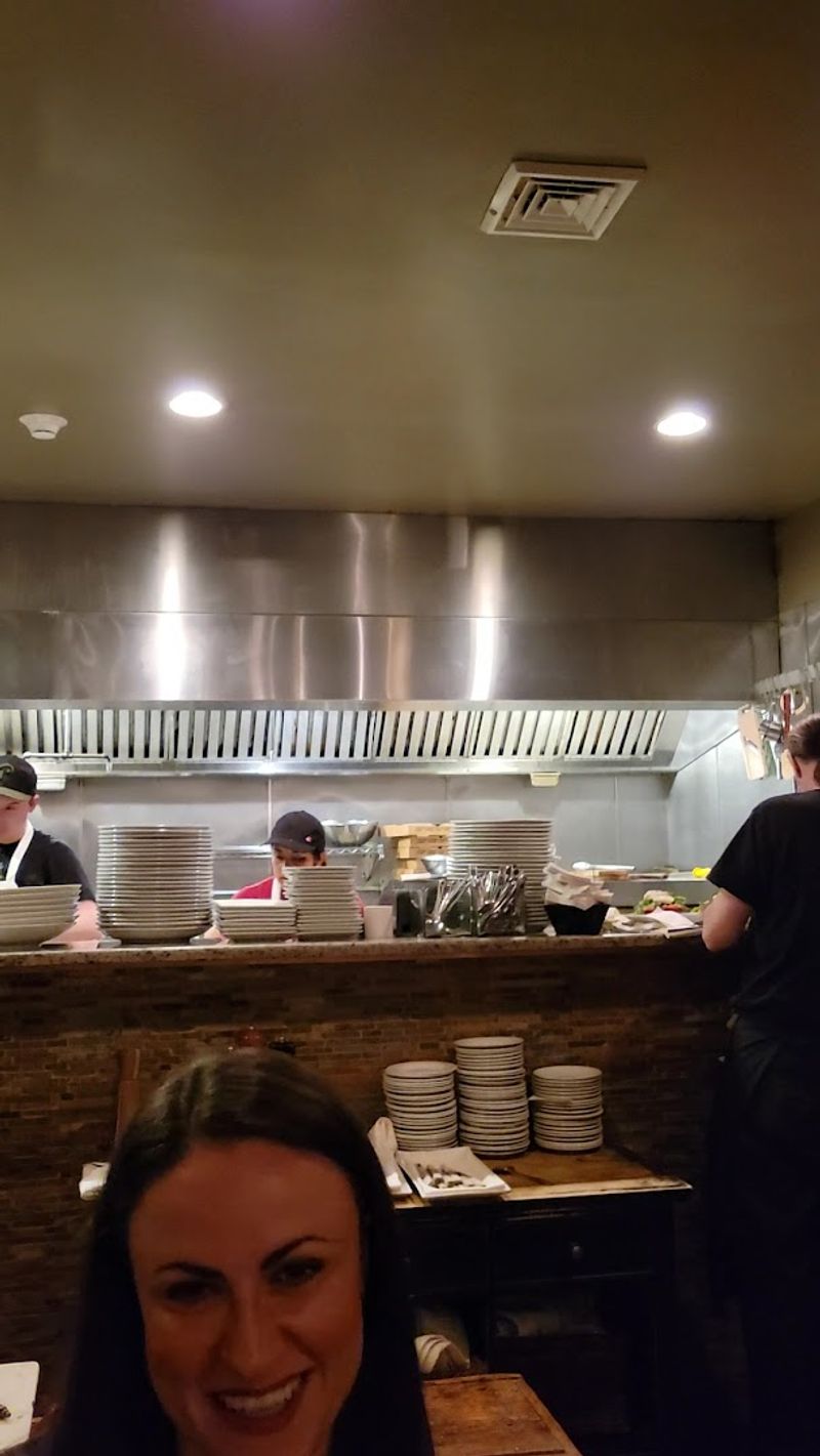 Why Melograno Has Lasted More Than Two Decades Why Melograno Has Lasted More Than Two Decades