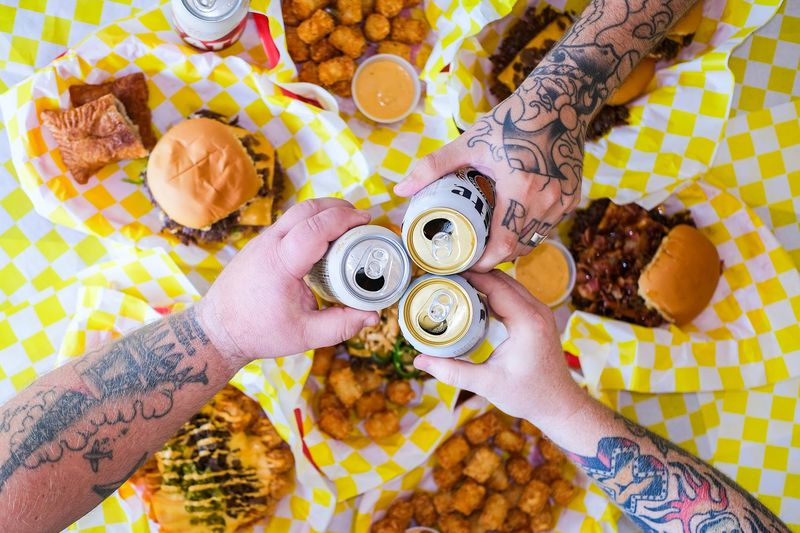 Why Nashville Should Be Proud Of This One Why Nashville Should Be Proud Of This One