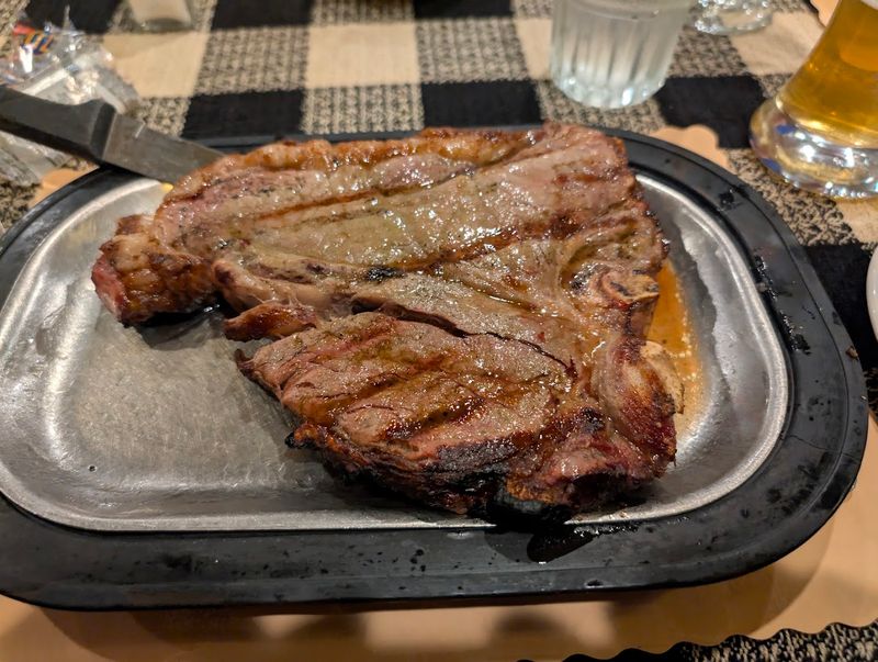 Why People Drive Over an Hour to Eat Here