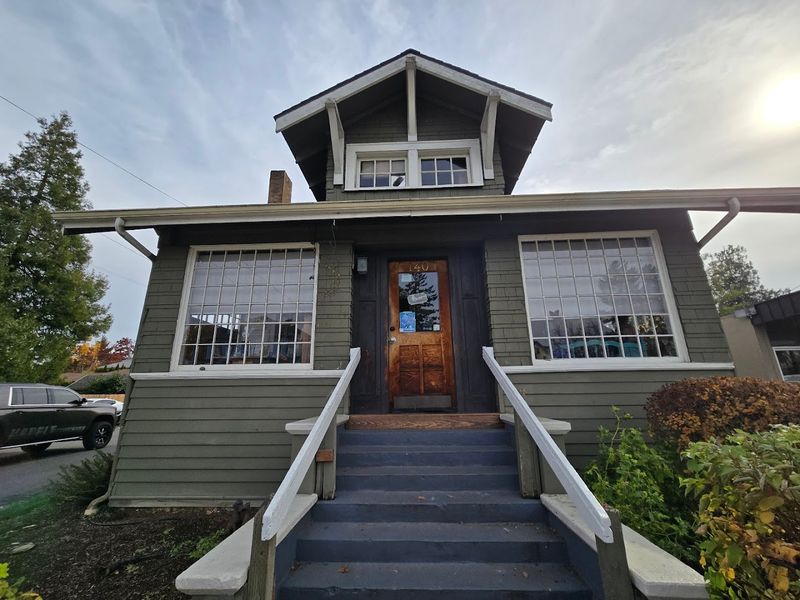 Why People Keep Coming Back to This Salem Spot