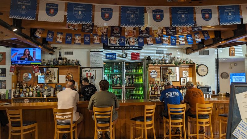 Why People Travel Hours to Eat Here Why People Travel Hours to Eat Here