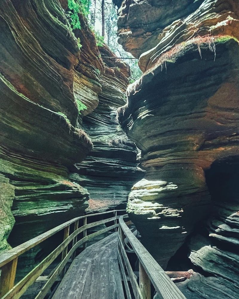 Why Photographers Keep Coming Back Why Photographers Keep Coming Back
