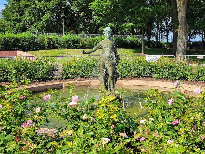 Why Portland Chose Beverly Cleary: A City and Its Author